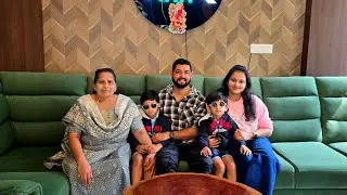 Areva Inn resort..Family time..🤩#shorts#short#youtubeshorts#happy#family#