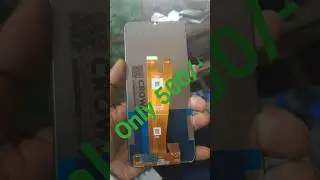 Mobile Display Wholesale Price ic #shorts #video