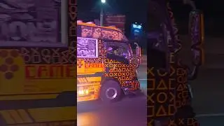 GAMER 🟨⭐#kenya #automobile #travel #matatugalore #matatu2world #mathreels #matatuculture #matatu