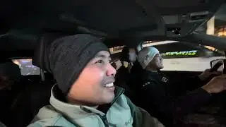 Pasyal muna Tayo 
