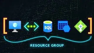 Azure Resource Groups Explained: A Beginner's Guide | Cloud Nuvo