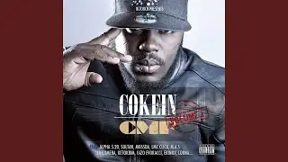 Street King (feat. Ekinox)