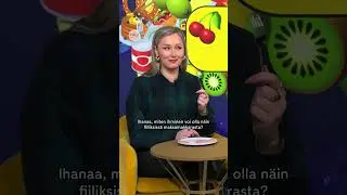 Sokkomakutestiss&auml; suomalaiskauppojen maksamakkarat!