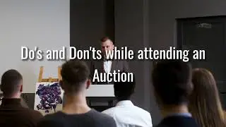 Azam Khan Auctions: Insider Tips for Auction Success