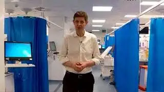 NHS Winter crisis in England and Wales
