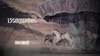 13segundos - Working Class Hardcore Superstars