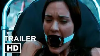 Walker Season 4 Episode 5 Trailer | Walker 4x05 Promo | The CW