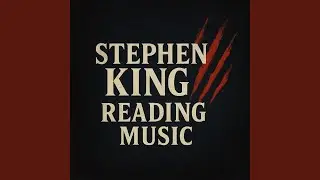 Bleak Reading Whispers