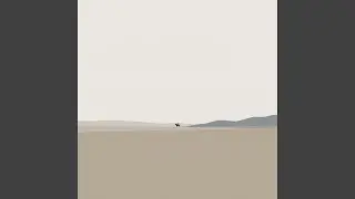 Rio Grande Crossing