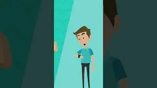 Starting Early Beats Waiting for More money #financialtips #wealthmindset