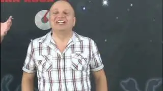 Zeljko Stokanic - Pricace se dok je vijeka - Melodija Vam predstavlja (Tv Duga Plus 2012)