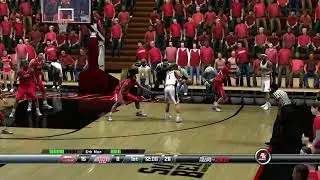 Sun Belt game- #20 Western Kentucky (19-1) @ Arkansas State (8-11)