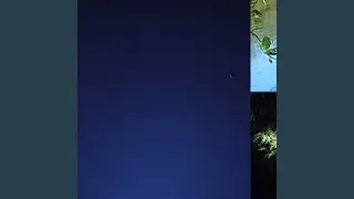 warm nights slowed + reverb