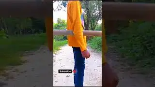 Vairal funny video🤣#vairalshort #vairalvideo #shorts #short #comedy