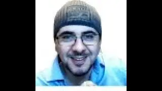 مناظرة وجود الله ونشأة الكون