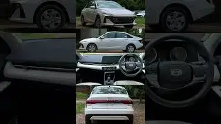 verna base model 2025🔥modification according to need