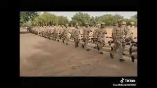 UP Police TRAINING STATUS||BROTHER ON DUTY
