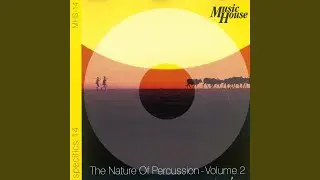 Slow Drums