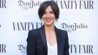 Carolina Lapausa explora todo en 'El sue&ntilde;o de la libertad' y algo m&aacute;gico sucede
