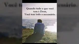 Minha hist&oacute;ria de amor