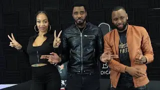 Starboy Nathan &ldquo;This is the reason they give you an advance&hellip; &ldquo; RTM Podcast Show S6 Ep 4 (Trailer 3)