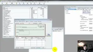 QuickBooks For Storage Warriors - Calculating Storage Unit Inventory Cost