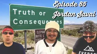 Episode #85- 