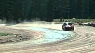 PPIHC 2011 3