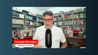 M&iacute;dia agride Lula com hitlerismo na Venezuela e parasitismo do Banco Central - NOT&Iacute;CIAS COMENTADAS
