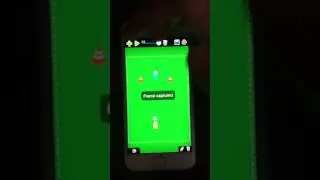 Coach Tactical Board for Football 3.0: Animation mode
