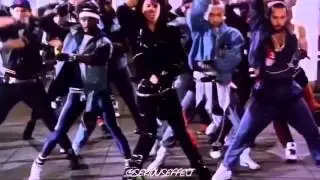 Michael Jackson vines 3