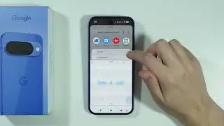 Google Pixel 10: How to Change Keyboard Size