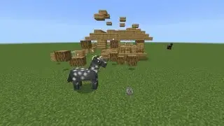 REALISTIC EXPLOSION FOR MINECRAFT PE 💣