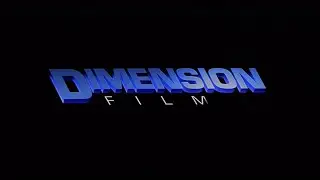 The Criterion Collection / Dimension Films (Hellraiser IV: Bloodline 😈)