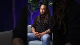 Nicholas Irving Shocking Afghanistan War Scene: Man Love Thursdays & More!