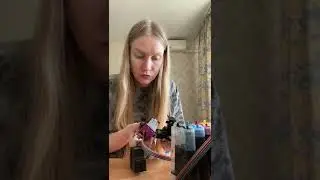 СНПЧ Ч.4