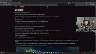 Corepunk 2025-2026 Roadmap