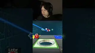 Kaizo Mario Galaxy 2 &ldquo;The Perfect Run&rdquo; &mdash; Part 1