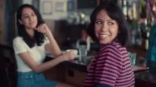 SidewaysSmileScene1
