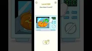Dop2 level 328 shorts