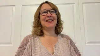 Intermittent Fasting Update Week One