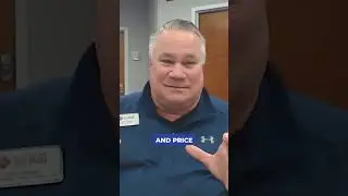 #realestatetalk