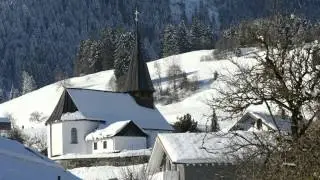 H&ouml;rnerd&ouml;rfer Obermaiselstein 1080p