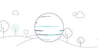 Nokia AVA - Telco network energy efficiency