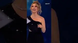 Aneta war f&uuml;r EINE Woche verheiratet! #mystylerocks #sport1 #fashionoutfits #highheels