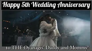 Wedding in the Philippines Same Day Edit Video