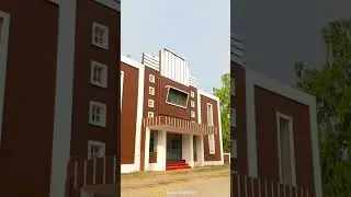 R D & DJ COLLEGE 🤍🪽            #munger #mungerbihar #mungervideo #support #travel #subscribe #music