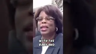 DON&rsquo;T leave your children with STRANGERS