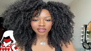 Are Most Black Women MISERABLE People?
