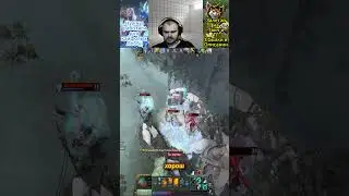 #dota2 #дота2 #игры #игры #10kmmr #abed #actiongames #actiongame #ancient #anonimdota #aurora